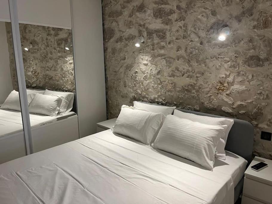 Moringa - New Unit For 2 Ac Close To Beach Antibes Exteriér fotografie